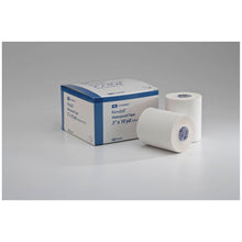 CARDINAL HEALTH WATERPROOF TAPE, 24 per box, 12 boxes per case