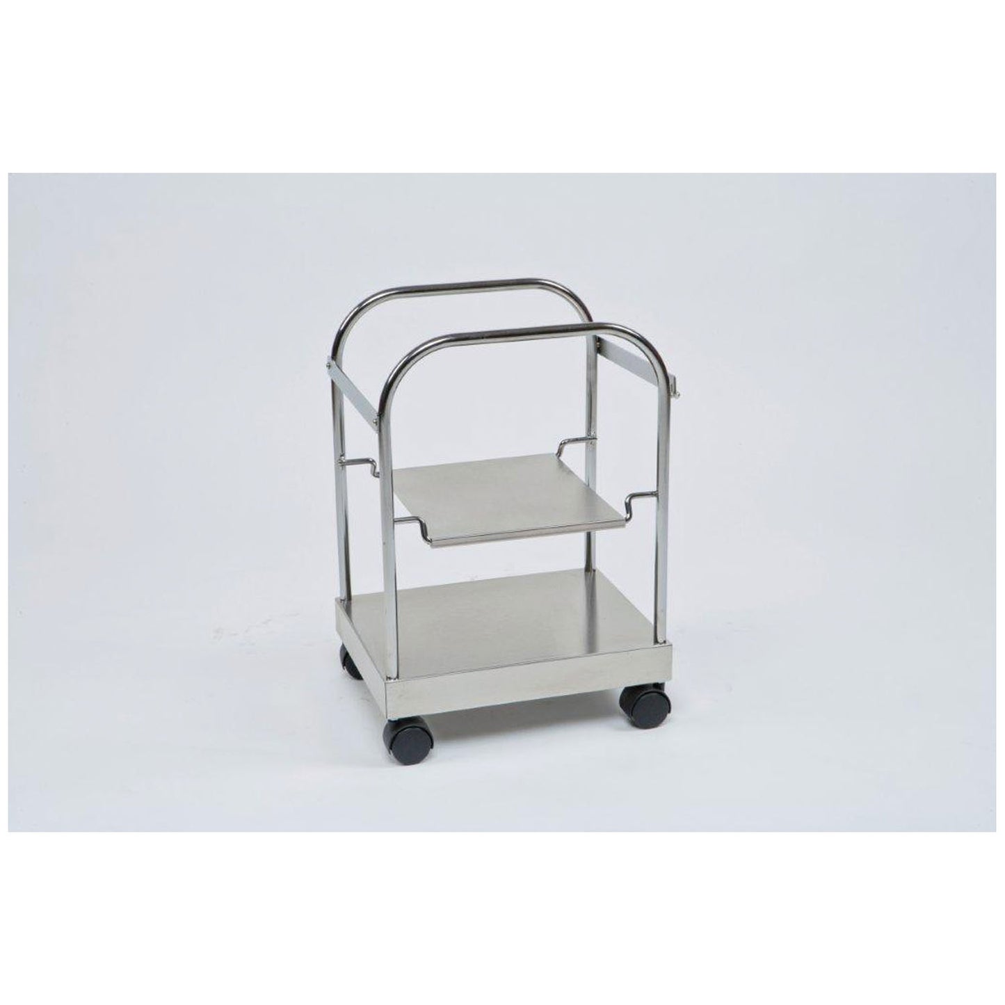 CARDINAL HEALTH POINT-OF-USE SHARPS CONTAINERS, 1 per case