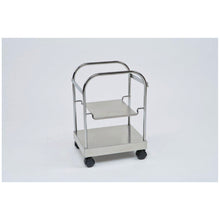 CARDINAL HEALTH POINT-OF-USE SHARPS CONTAINERS, 1 per case