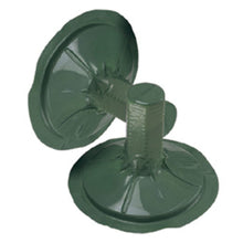 CARDINAL HEALTH DEVON LIGHT HANDLE SYSTEMS, 70 per case