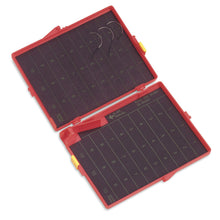 CARDINAL HEALTH DEVON NEEDLE COUNTERS, 8 per box, 8 boxes per case