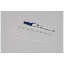 CARDINAL HEALTH DEVON SURGICAL MARKERS, 25 per box, 4 boxes per case