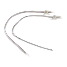 CARDINAL HEALTH SINGLE SUCTION CATHETERS, 50 per case
