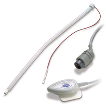 CARDINAL HEALTH SAFELINC (FSE) SYSTEM FETAL SPIRAL ELECTRODE