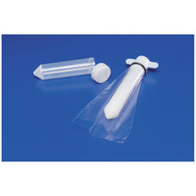 CARDINAL HEALTH PRECISION DISPOSABLE TISSUE GRINDER SYSTEM, 10 per case