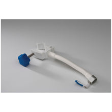 CARDINAL HEALTH KANGAROO JOEY ENTERAL FEEDING PUMP, 1 per case