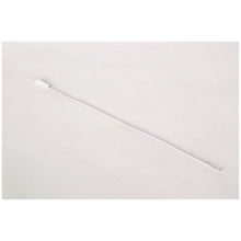 CARDINAL HEALTH ROBINSON CLEAR VINYL URETHRAL CATHETERS, 100 per case