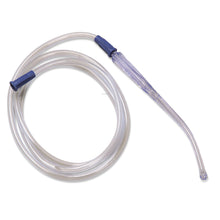 CARDINAL HEALTH CURITY YANKAUER SUCTION INSTRUMENTS, 20 per case