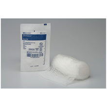 CARDINAL HEALTH DERMACEA LOW PLY GAUZE ROLLS, 96 per case
