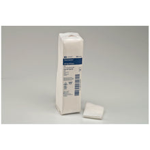 CARDINAL HEALTH DERMACEA USP TYPE VII GAUZE SPONGES, 2400 per case