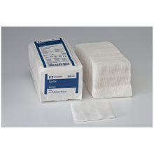 CARDINAL HEALTH KERLIX 4 X 4 SPONGES, 1280 per case