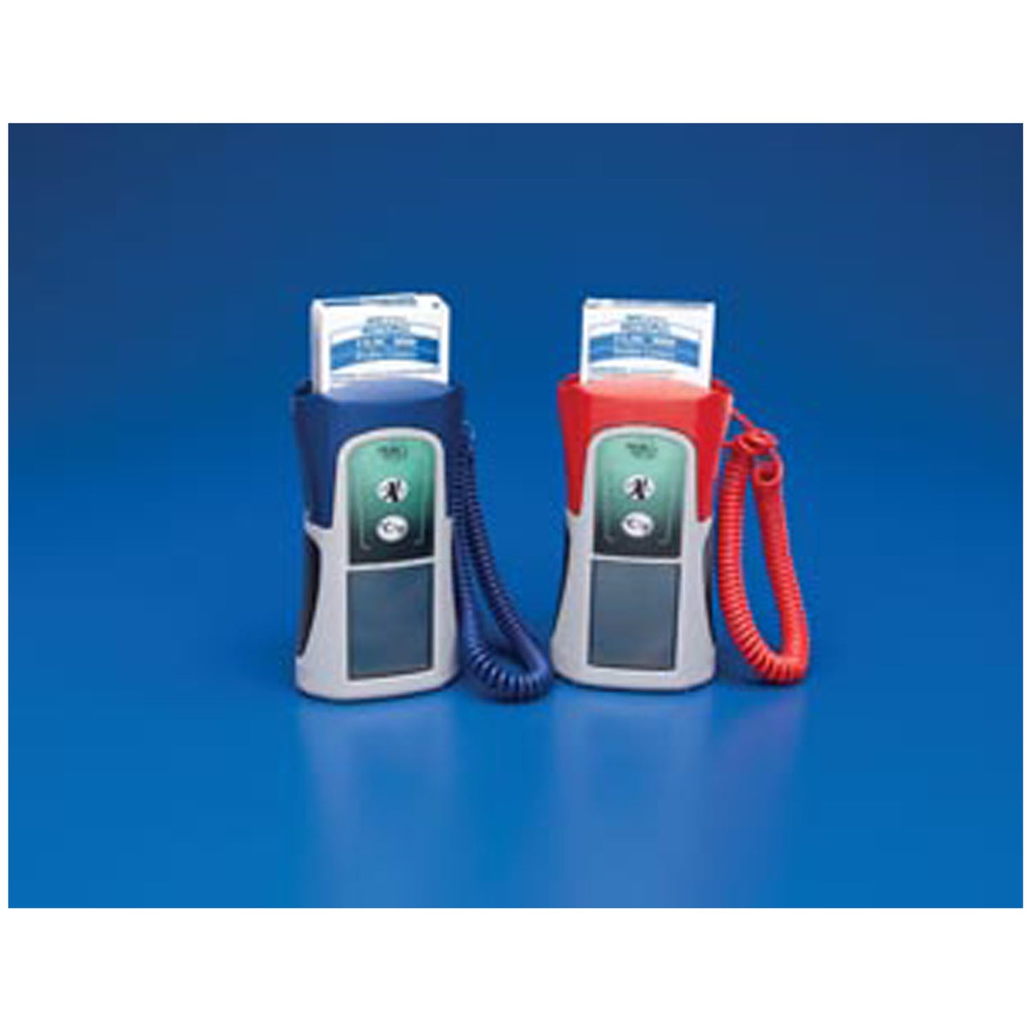 CARDINAL HEALTH FILAC 3000 THERMOMETER, 20 per case