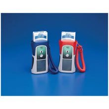 CARDINAL HEALTH FILAC 3000 THERMOMETER, 20 per case