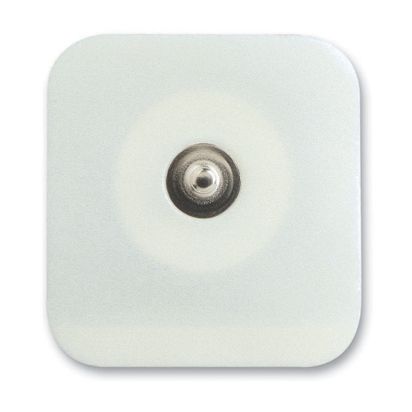 CARDINAL HEALTH 7300 SERIES ECG ELECTRODES, 5 per pack, 30 packs per carton, 4 cartons per case