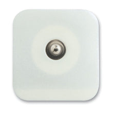 CARDINAL HEALTH 7300 SERIES ECG ELECTRODES, 5 per pack, 30 packs per carton, 4 cartons per case
