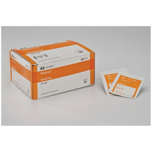 CARDINAL HEALTH WEBCOL ALCOHOL PREPS, 200 per box, 20 boxes per case