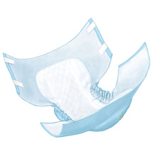 CARDINAL HEALTH SIMPLICITY ADULT BRIEFS MODERATE ABSORBENCY