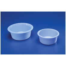 CARDINAL HEALTH CURITY SOLUTION BOWLS, 75 per case