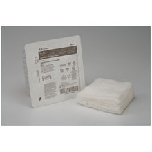 CARDINAL HEALTH KERLIX AMD SUPER SPONGES, 480 per case