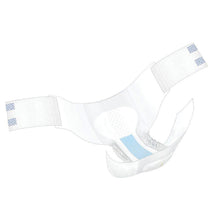 CARDINAL HEALTH WINGS ADULT BARIATRIC BRIEFS EXTRA HEAVY ABSORBENCY
