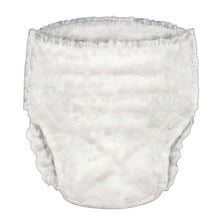 CARDINAL HEALTH CURITY YOUTH PANTS