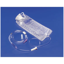 CARDINAL HEALTH KANGAROO GRAVITY SETS, 30 per case