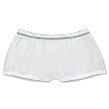 CARDINAL HEALTH WINGS SEAMLESS KNIT PANTS