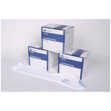 CARDINAL HEALTH T.E.D. ANTI-EMBOLISM STOCKINGS - KNEE LENGTH, 12 pairs per carton