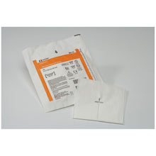 CARDINAL HEALTH EXCILON AMD SPONGES
