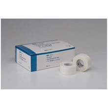 CARDINAL HEALTH SILK TAPE, 24 per box, 10 boxes per case