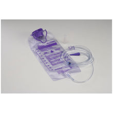 CARDINAL HEALTH KANGAROO ePUMP & JOEY ENTERAL FEEDING PUMP SET, 30 per case