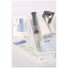 CARDINAL HEALTH KENGUARD UNIVERSAL CATHETER INSERTION TRAY, 20 per case