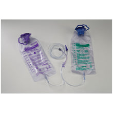 CARDINAL HEALTH KANGAROO ePUMP & JOEY ENTERAL FEEDING PUMP SET, 30 per case