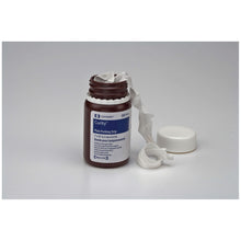 CARDINAL HEALTH CURITYª PACKING STRIPS