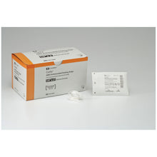 CARDINAL HEALTH CURITYª AMD PACKING STRIPS