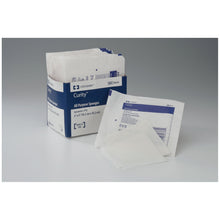 CARDINAL HEALTH VERSALON NON-WOVEN ALL-PURPOSE SPONGES, 10 per pack