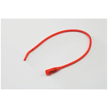 CARDINAL HEALTH CURITY ULTRAMER URETHRAL RED RUBBER CATHETERS, 12 per carton