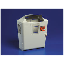 CARDINAL HEALTH IN-ROOM SYSTEM WALL ENCLOSURES & GLOVE BOXES, 5 per case