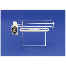 CARDINAL HEALTH BRACKETS, HOLDERS & ACCESSORIES, 5 per case