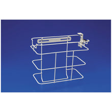 CARDINAL HEALTH BRACKETS, HOLDERS & ACCESSORIES, 5 per case