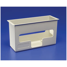 CARDINAL HEALTH IN-ROOM SYSTEM WALL ENCLOSURES & GLOVE BOXES, 10 per case