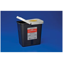 CARDINAL HEALTH RCRA HAZARDOUS WASTE CONTAINERS, 20 per case