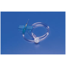 CARDINAL HEALTH MONOJECT BLOOD COLLECTION/INFUSION SETS, 50 per case