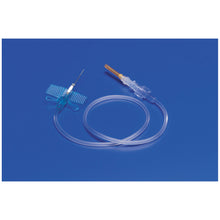 CARDINAL HEALTH MONOJECT ANGEL WING BLOOD COLLECTION SETS, 50 per case