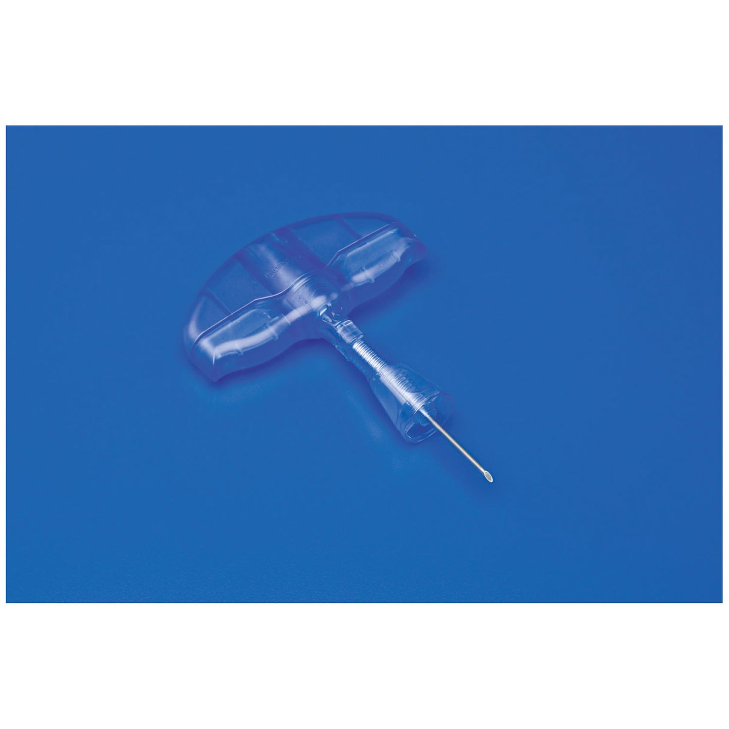 CARDINAL HEALTH MONOJECT 1-TYPE STERNAL ILIAC ASPIRATION NEEDLE, 10 per case