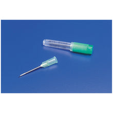CARDINAL HEALTH MONOJECT HYPODERMIC NEEDLES, 100 per box, 10 boxes per case