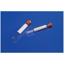 CARDINAL HEALTH MONOJECT STANDARD BLOOD COLLECTION TUBES - RED, 1000 per case