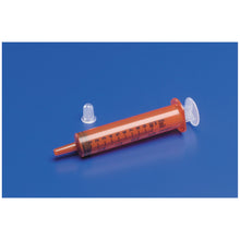 CARDINAL HEALTH MONOJECT ORAL MEDICATION SYRINGES, 100 per box, 5 boxes per case