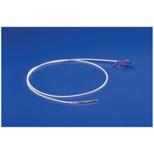 CARDINAL HEALTH KANGAROO NASOGASTRIC FEEDING TUBES WITH STANDARD TIP, 10 per case