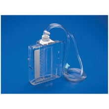 CARDINAL HEALTH ARGYLE THORA-SEAL I CHEST DRAINAGE UNIT, 6 per case